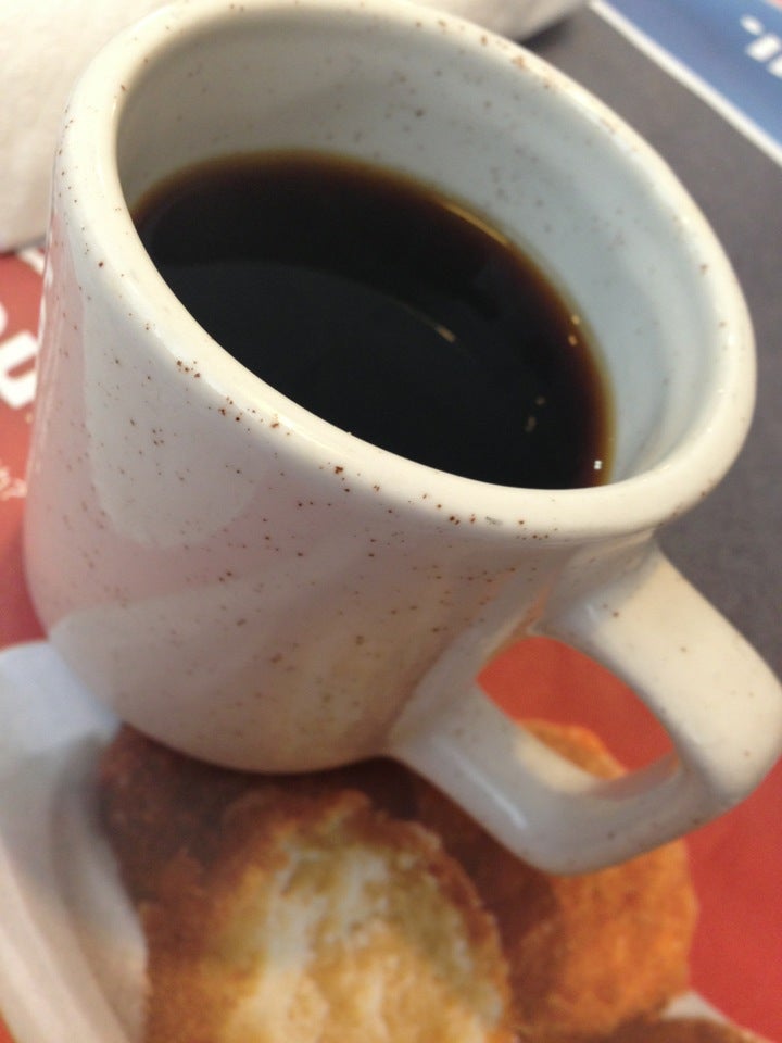 Denny's photo 2