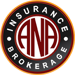 ANA Insurance Brokerage, Inc. photo 2