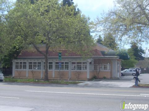 Bill's Cafe photo 3