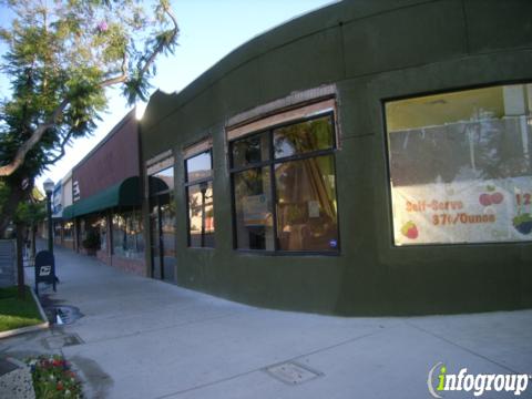 Prodigy Insurance photo 2