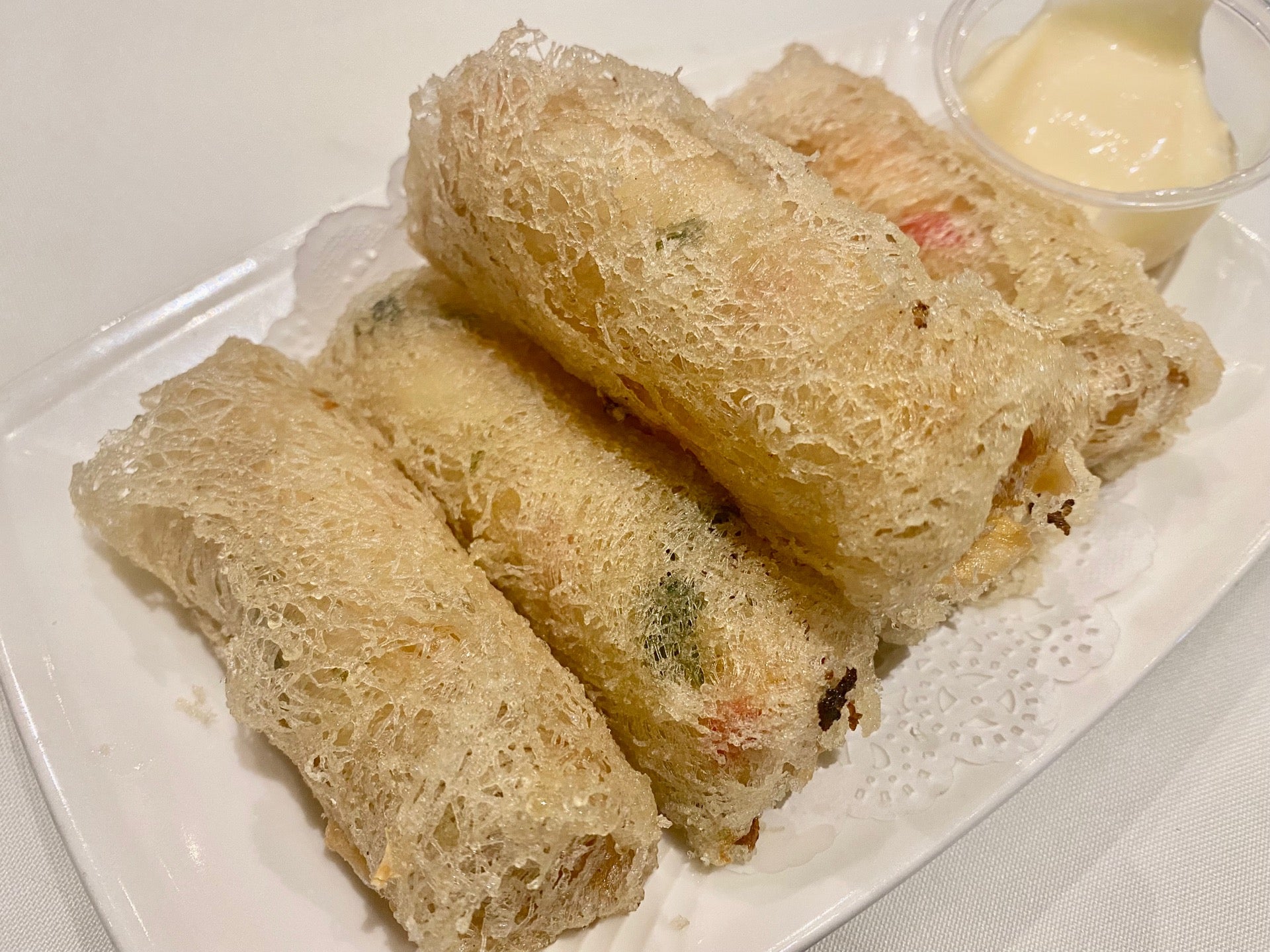 Lunasia Chinese Cuisine photo 5
