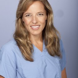 Dr. Allison a Hill, MD photo 2