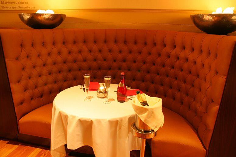 Water Works Restaurant & Lounge photo 2