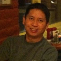 Gen Korean BBQ photo 2