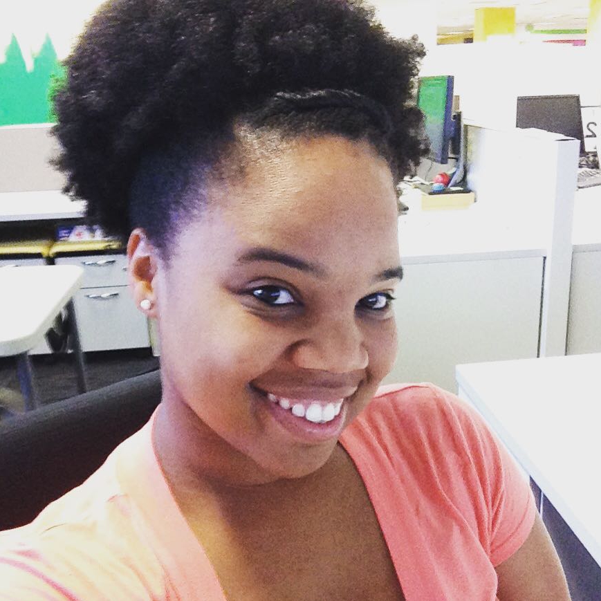 Vampire Lounge & Tasting Room photo 3