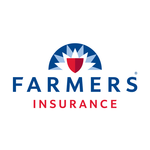 Farmers Insurance Claude Attam