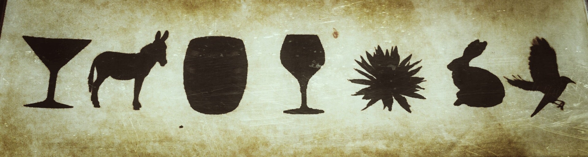 Adelitas Cocina Y Cantina
