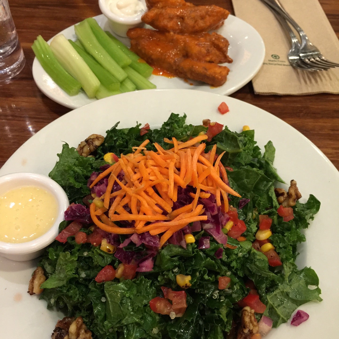 Veggie Grill photo 5