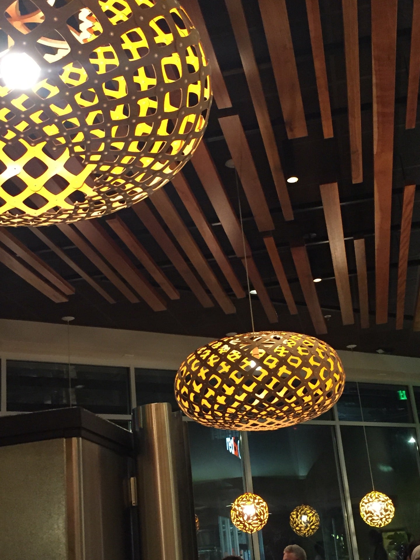 Veggie Grill photo 3