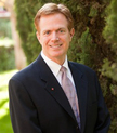 Pasadena Cosmetic Surgery Center