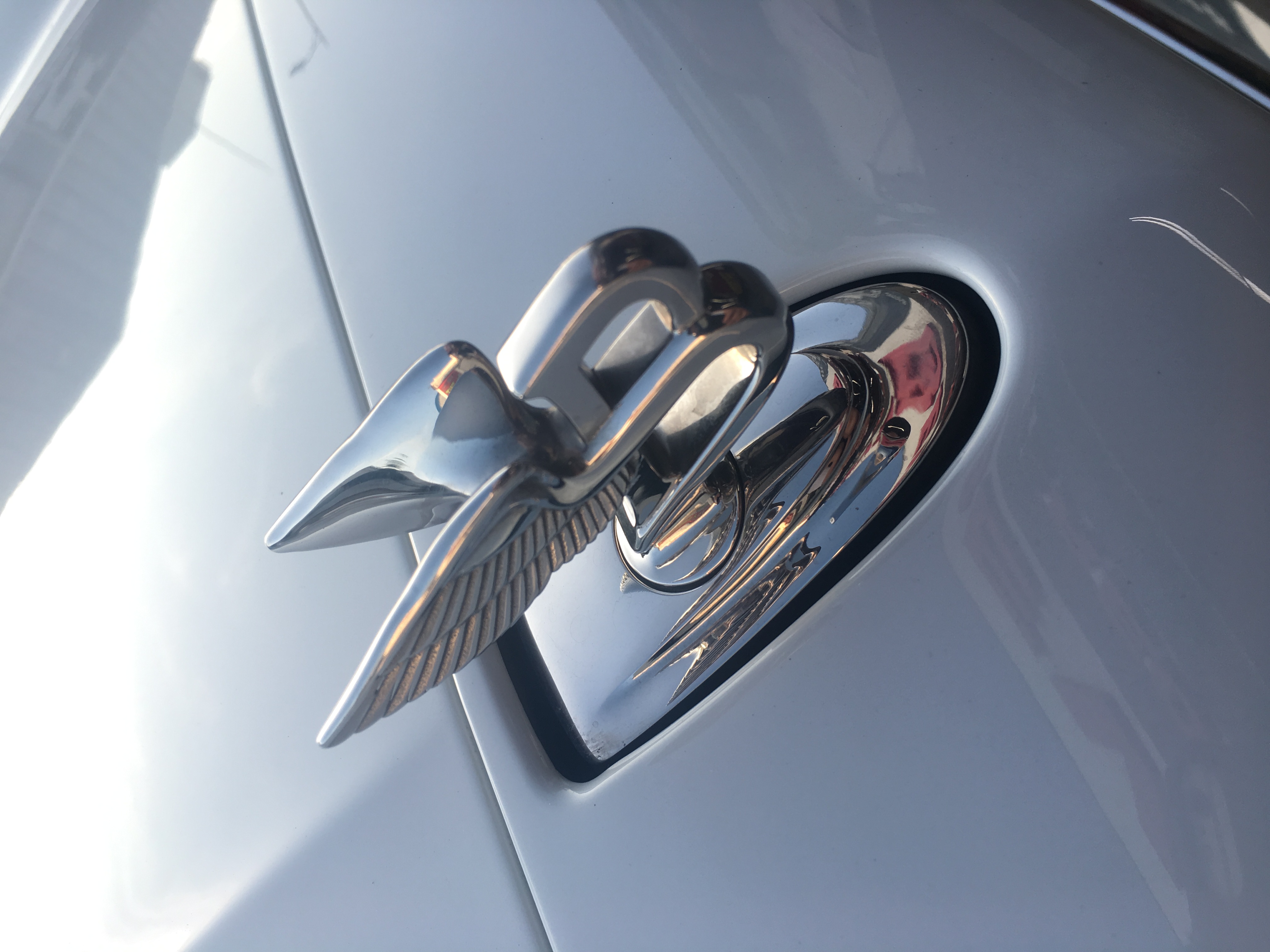 Beverly Tint & Auto Accessories photo 3