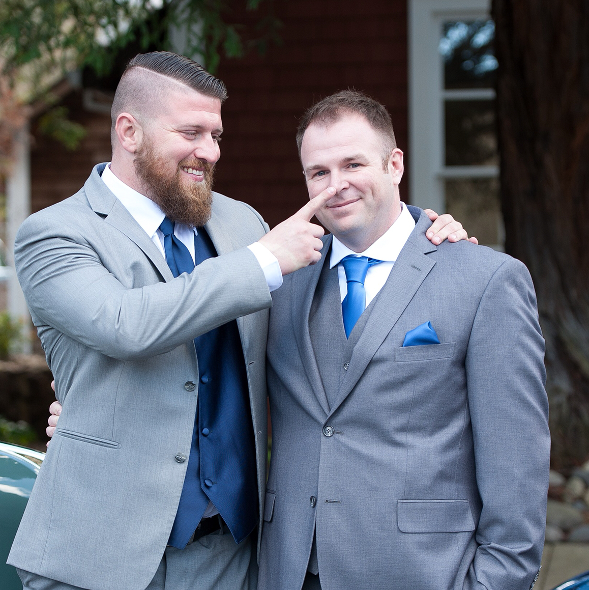 Sloan's Lake Tap and Burger photo 5
