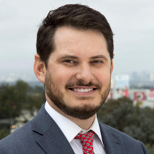 Brock & Gonzales LLP photo 4