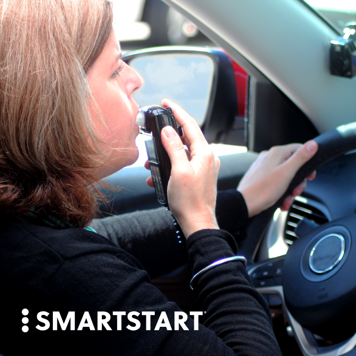 Smart Start Ignition Interlock photo 2