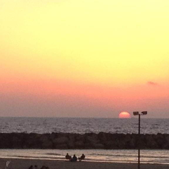 Straits Restaurant